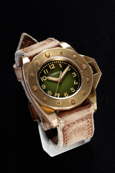 Z05 - 6152 SANGLE 