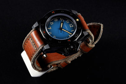 Z16 - Ernesto Forza - Brelli NOS 