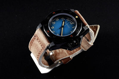 Z05 - 6152 SANGLE 