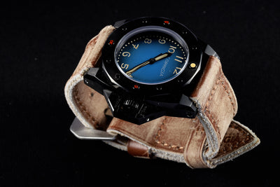 Z05 - 6152 SANGLE 