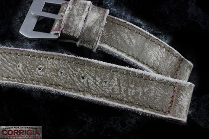 Z07 - Prototipo Titanio STRAP