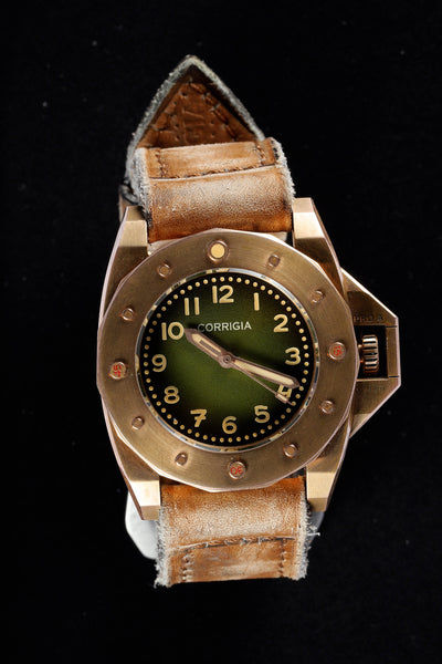 Z02 - 6152/1 STRAP