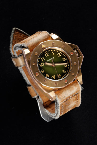 Z02 - 6152/1 STRAP