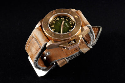 Z02 - 6152/1 STRAP
