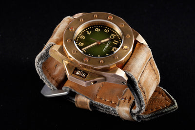 Z02 - 6152/1 STRAP