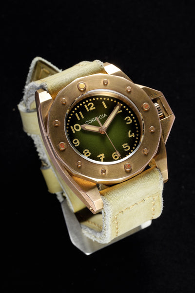 Z04 - 6154 STRAP