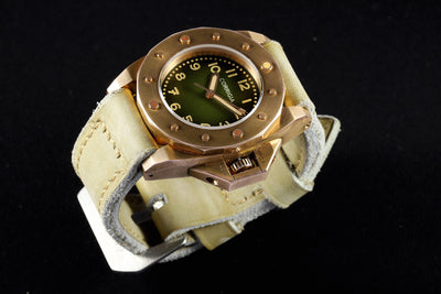 Z04 - 6154 STRAP