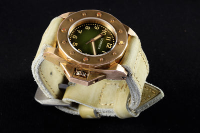 Z04 - 6154 STRAP
