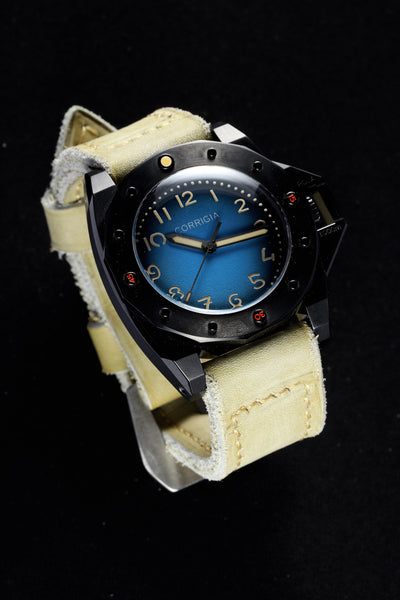 Z04 - 6154 STRAP