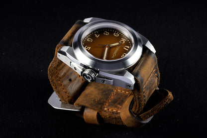 L17 - Gruppo Arditi A 