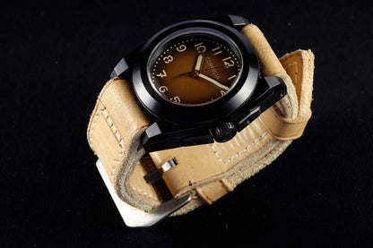 L22 - Licio Visintini 