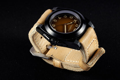 L22 - Licio Visintini 