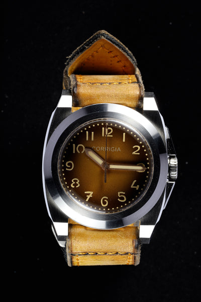 L11 - Italienne 