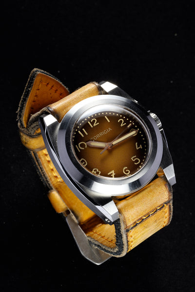 L11 - Italienne 