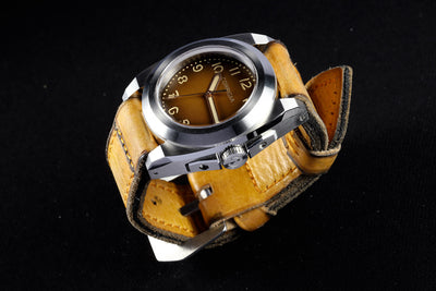 L11 - Italienne 