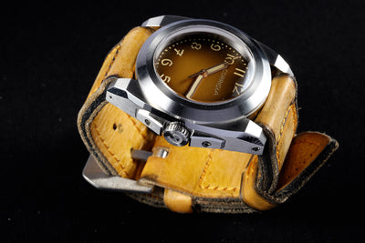 L11 - Italienne 