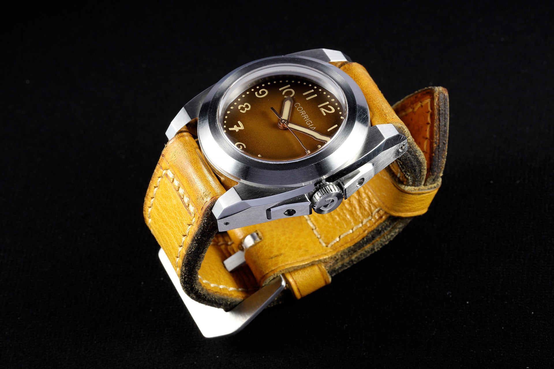 L11 - Italiana NOS Edition 