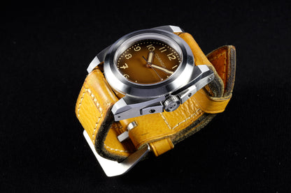 L11 - Italiana NOS Edition 