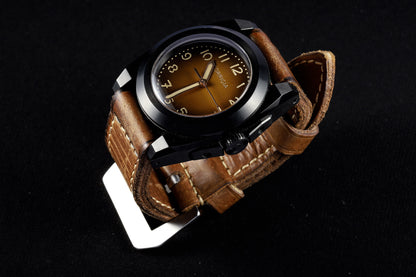 L06 - Arillo “Ambra” Edition 