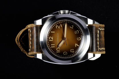 L21 - Principe Siciliano 