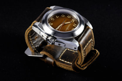 L21 - Principe Siciliano 