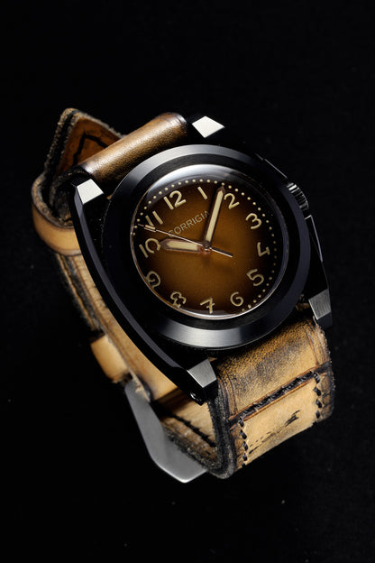 L22 - Licio Visintini Dark Edition 