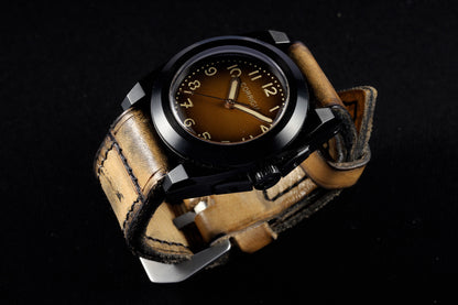 L22 - Licio Visintini Dark Edition 