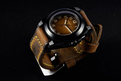 L17 - Gruppo Arditi B 