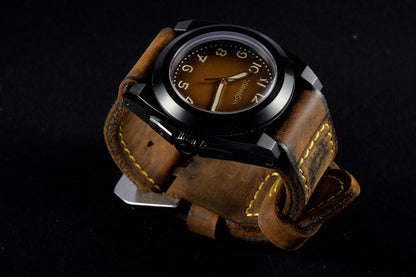 L17 - Gruppo Arditi B 