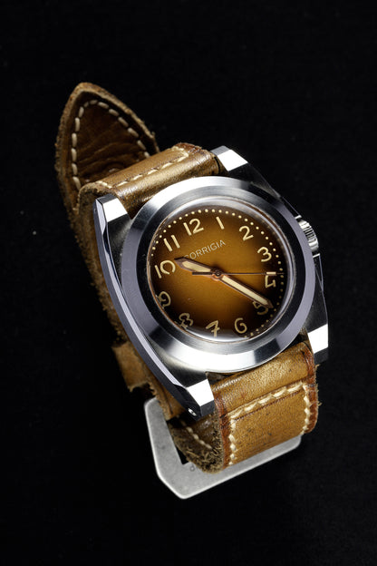 L04 - Junio ​​Valerio Borghese 