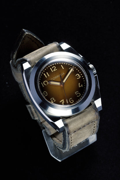 L23 - Bentrovato Ultra Morbido 