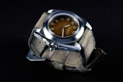 L23 - Bentrovato Ultra Morbido 