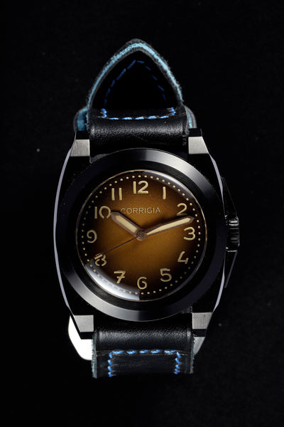 L14 - Ombra-Bleu 