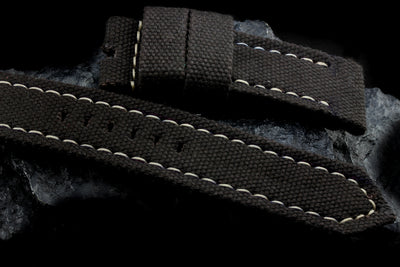 CANVAS05-BROWN