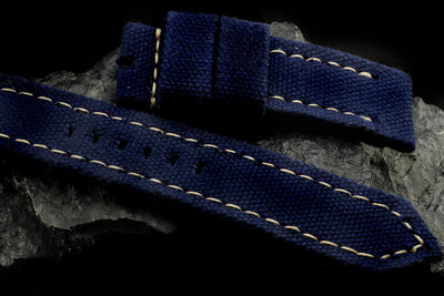 CANVAS 04-DARKBLUE