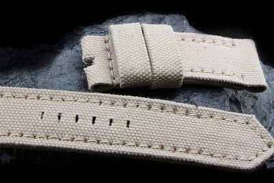 CANVAS 02-BEIGE