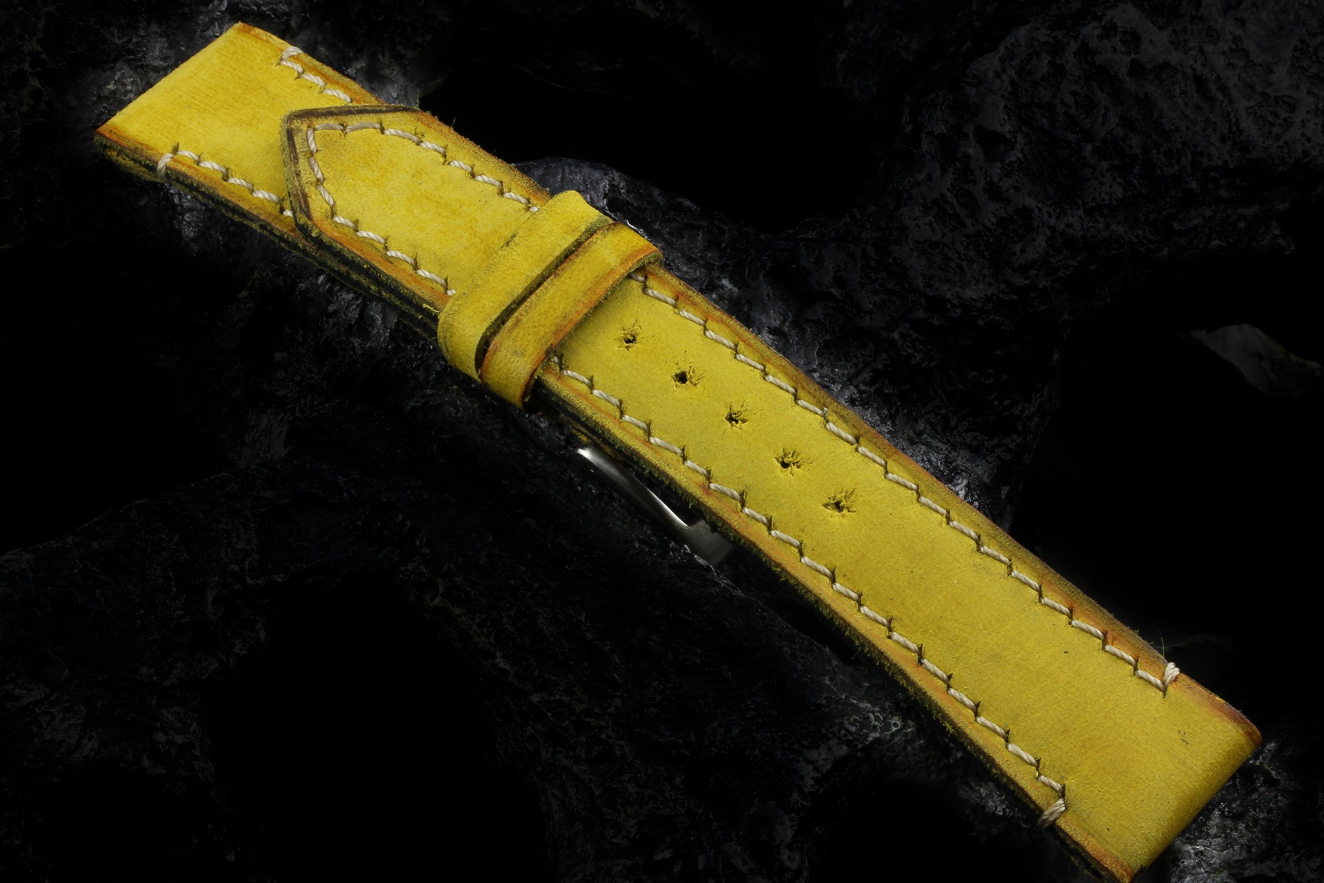 ROLSUB 21 - ARTISAN CRAFTED 