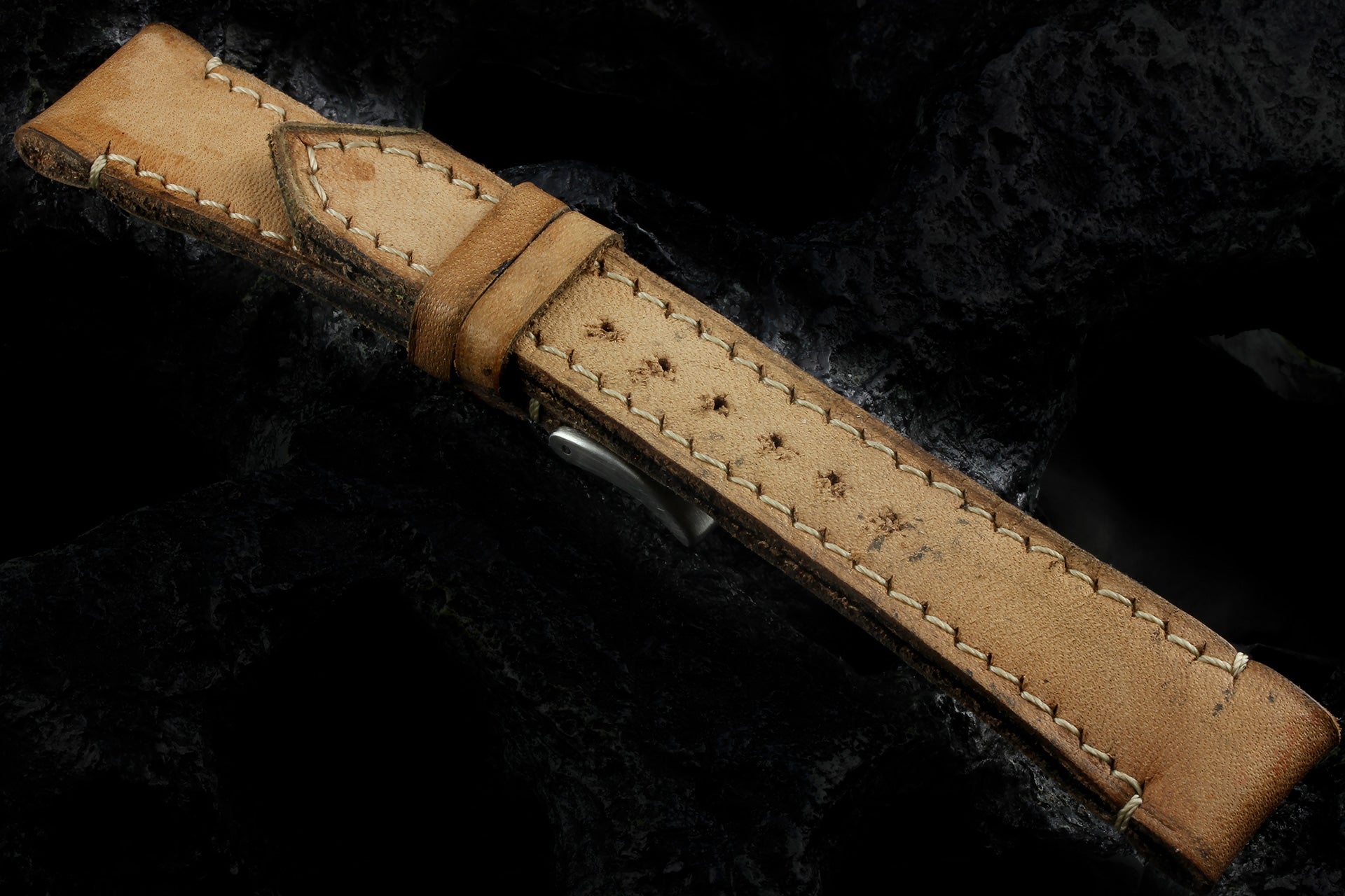 ROLSUB 22 - ARTISAN CRAFTED 