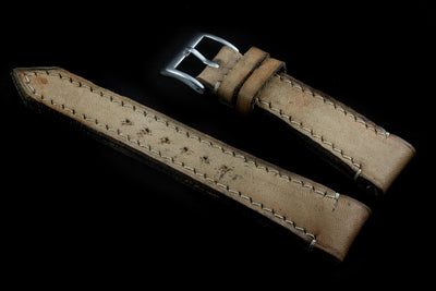 ROLSUB 22 - ARTISAN CRAFTED