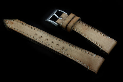 ROLSUB 22 - ARTISAN CRAFTED 