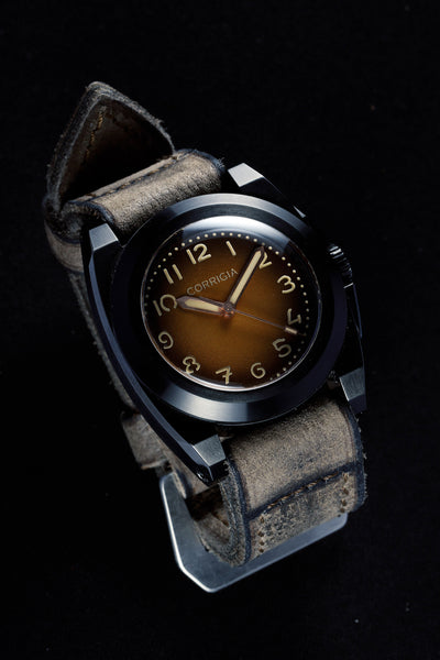 L05 - Vecchio Marine 