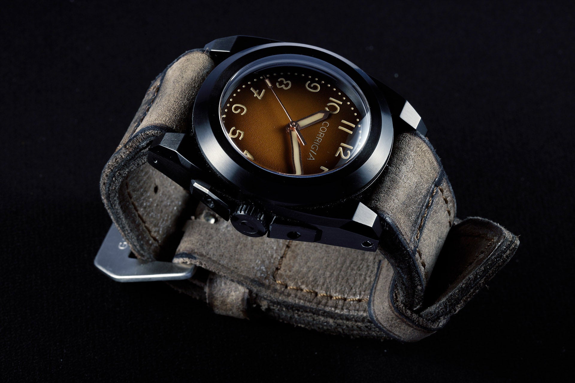 L05 - Vecchio Marine 