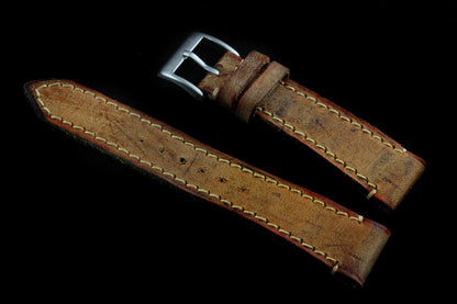 ROLSUB 23 - ARTISAN CRAFTED 