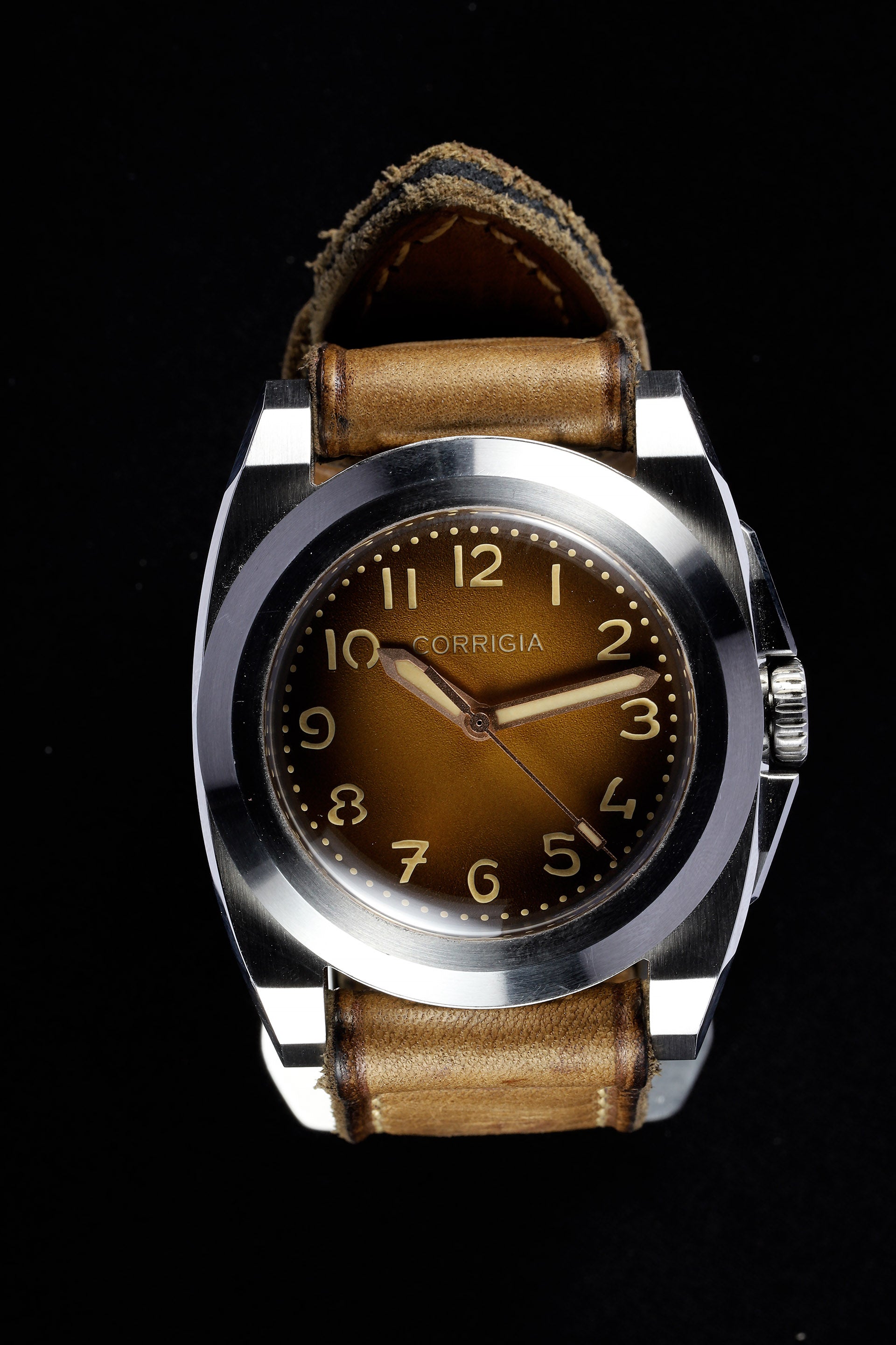 L15 - Egiziano Grosso Trentatre 