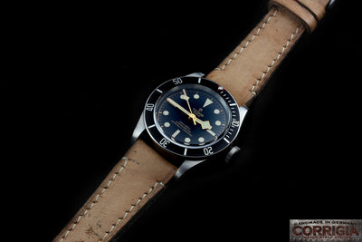 ROLSUB 22 - ARTISAN CRAFTED