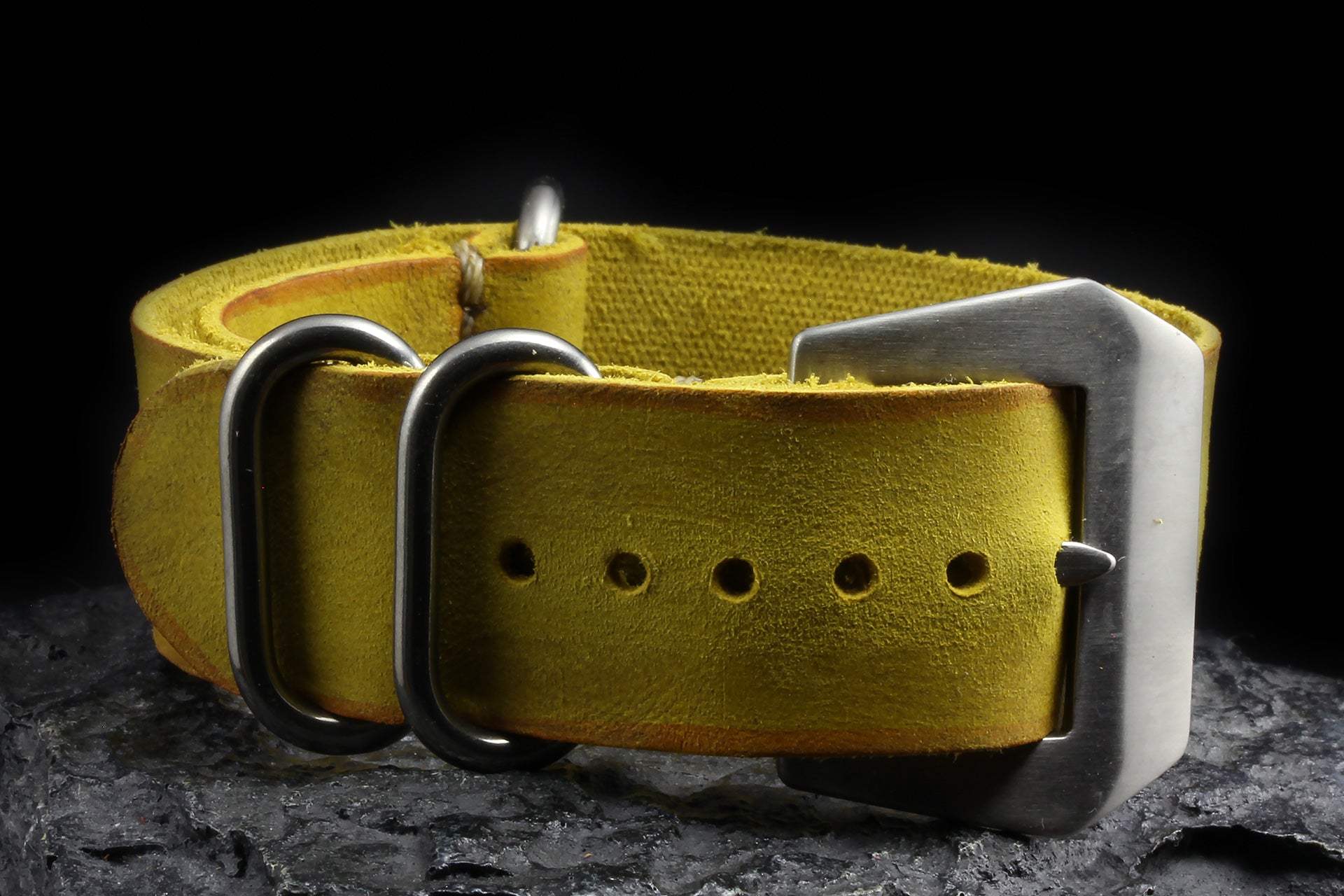 NATO29 - HANDMADE SERIES 