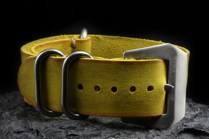 NATO29 - HANDMADE SERIES 