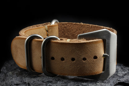 NATO30 - HANDMADE SERIES 