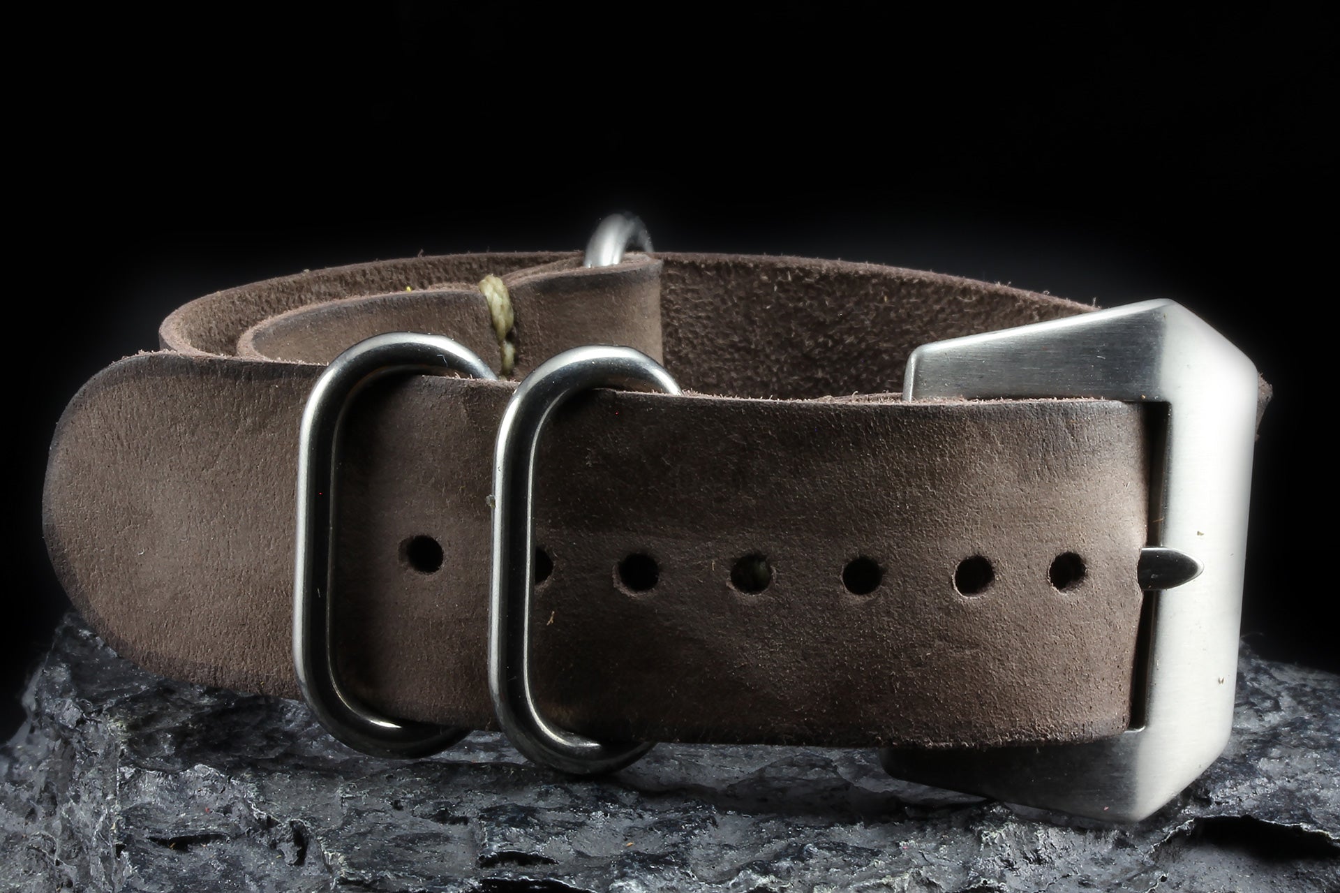 NATO28 - HANDMADE SERIES 