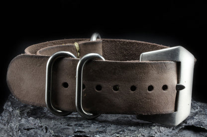 NATO28 - HANDMADE SERIES 